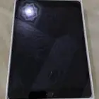 ايباد الجيل التاسع 64 قيقا اللون سلفر