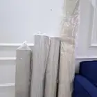 سجاد نظيف جدا للبيع