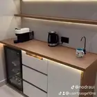 غرف نوم مكاتب خزاين