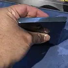 galaxy s22 ultra green 256 gb