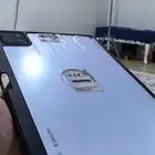 شاومي باد 6 ممتاز جدا