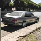 شبح 600 98 وارد اليابان