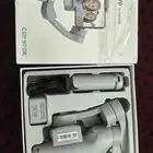 مانع اهتزاز L7C PRO AL Tracking