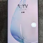 سامسونج نوت 10 بلس