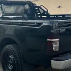 هايلوكس 2010