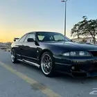 سكايلان للبيع R33