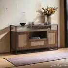 ركن قهوه أو مدخل