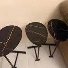 اثاث للبيع كنب سجاد طاولات