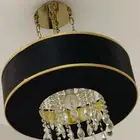 نجف للبيع بميه وخمسين ريال للنهايه الجادي يتواصل