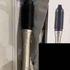 استشوار جديد كلار للبيع