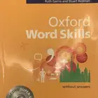 كتاب Oxford  activity