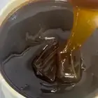 عسل طلحة الحجاز