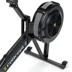 جهاز تجديف Concept2 - Concept 2 rower