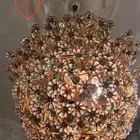 اثاث لوحات شاشة