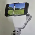 Dji Osmo 6