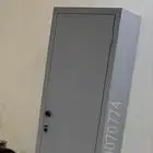 سراير دواليب مراتب بطانيات
