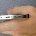 ايفون 12 برو ماكس