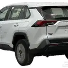 راف فور 2025 ب100 الف