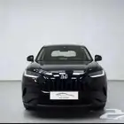 هوندا زد ار في 2024 حصري