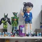 مجموعة مجسمات انمي مميزة