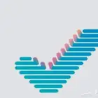 كشف فحص طبي لاصدار الاقامه تجديد رخصه قياده فحص مناديب تامين