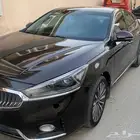 تم البيع الله يبارك للشاري والبايع