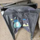 اغراض اطفال لوجه الله