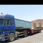 لوبد متواجد بجده