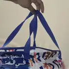 كريم بألوان ونكهات مختلفة. باسكن روبنز هي سلسلة متاجر عالمي