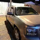 جمس سوبر بان