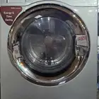 Daewoo washing machine For selling