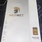 بكج حماية هلمت 16 عادي