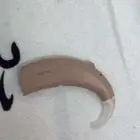 سمنس