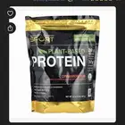 بروتين كالفورنيا قولد نيوتريشن