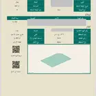 ارض مميزة للبيع جدة حي المليساء 671 شارعين 28   20