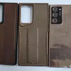 سامسونج جالكسي نوت 20 الترا شريحه واحده