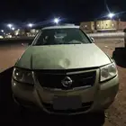 صني مديل 2011