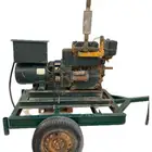 لستر كهرباء 3 سلندر بيعه سريعه واعلا سوم