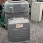 رأس كهرباء 300 حصان