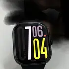 ساعه ريدمي واتش 3 برو