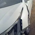 هوندا اكورد 2013الي2017قطع غيار تشليح