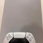 سوني 5 للبيع