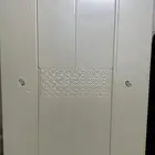 اثاث غرفة نوم كاملة