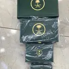 ثمن 40  ربع50  نصف 60 كيلوه 70