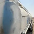 تانكي ماء 20 طن