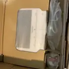 انتر كوم بانسونيك جديد