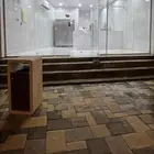 ملحمة للتقبيل