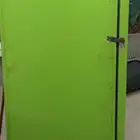 ثلاجتين عرض