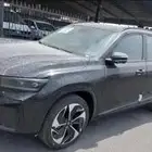 رينو كوليوس الجديدة iconic E4 دفع رباعي 2026