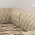 مساتد مجلس4 5